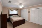4105 Neyrey Drive - Photo 18