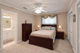 4105 Neyrey Drive - Photo 19
