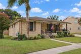 4105 Neyrey Drive - Photo 2