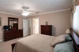 4105 Neyrey Drive - Photo 20