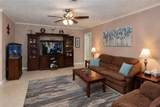 4105 Neyrey Drive - Photo 5