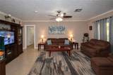 4105 Neyrey Drive - Photo 6