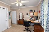 4105 Neyrey Drive - Photo 7