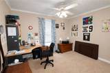 4105 Neyrey Drive - Photo 8