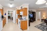 4105 Neyrey Drive - Photo 9