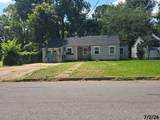 2607 Hynson Street - Photo 1