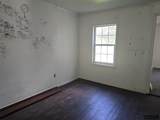 2607 Hynson Street - Photo 10