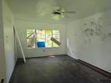 2607 Hynson Street - Photo 11