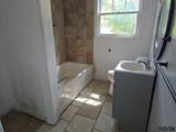 2607 Hynson Street - Photo 12