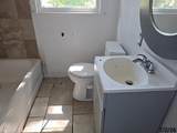 2607 Hynson Street - Photo 13