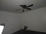2607 Hynson Street - Photo 14