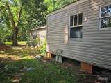 2607 Hynson Street - Photo 3