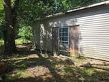 2607 Hynson Street - Photo 4