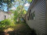 2607 Hynson Street - Photo 5