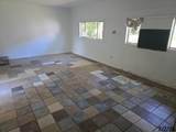2607 Hynson Street - Photo 6