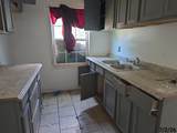 2607 Hynson Street - Photo 7
