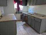 2607 Hynson Street - Photo 8