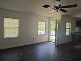 2607 Hynson Street - Photo 9