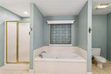 119 Orleans Avenue - Photo 10