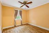 119 Orleans Avenue - Photo 11