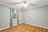 119 Orleans Avenue - Photo 12