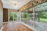 119 Orleans Avenue - Photo 13