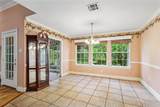 119 Orleans Avenue - Photo 14