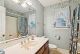 119 Orleans Avenue - Photo 15
