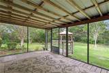119 Orleans Avenue - Photo 16