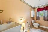 119 Orleans Avenue - Photo 17