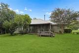 119 Orleans Avenue - Photo 19