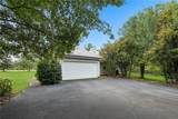 119 Orleans Avenue - Photo 20