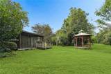 119 Orleans Avenue - Photo 3