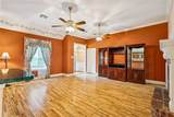 119 Orleans Avenue - Photo 4