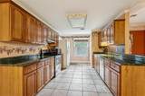 119 Orleans Avenue - Photo 5