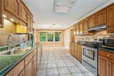 119 Orleans Avenue - Photo 6