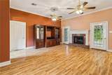 119 Orleans Avenue - Photo 7