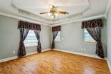 119 Orleans Avenue - Photo 8