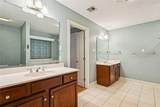 119 Orleans Avenue - Photo 9
