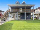 4930 Deborah Ann Drive - Photo 1