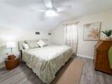4930 Deborah Ann Drive - Photo 10
