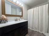 4930 Deborah Ann Drive - Photo 11