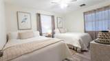 4930 Deborah Ann Drive - Photo 13