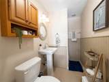 4930 Deborah Ann Drive - Photo 14
