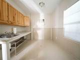 4930 Deborah Ann Drive - Photo 15