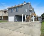 4930 Deborah Ann Drive - Photo 16