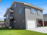 4930 Deborah Ann Drive - Photo 17