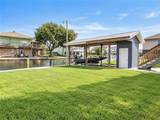 4930 Deborah Ann Drive - Photo 18