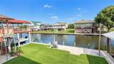 4930 Deborah Ann Drive - Photo 19