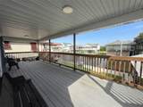 4930 Deborah Ann Drive - Photo 2